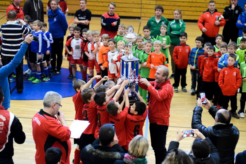 1047591 1 has Winterpreis11 2