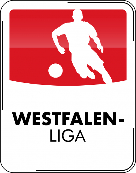 flvw westfalenliga senioren rgb