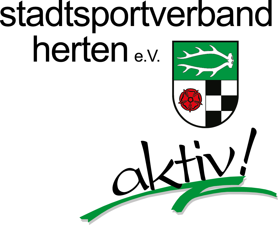 Logo Stadtsportverband Herten