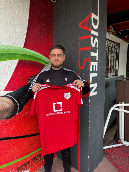 bilal akdogan 2te 2025