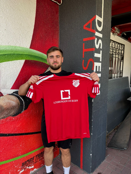 egor cmelenko 2te 2025