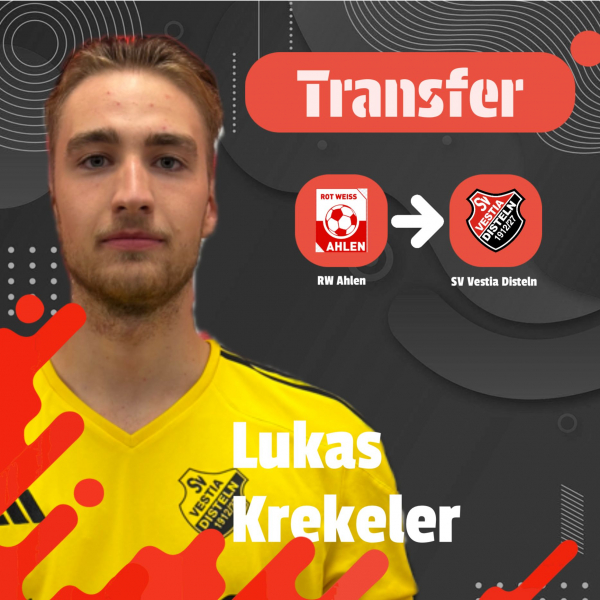 lukas krekeler 2526 1