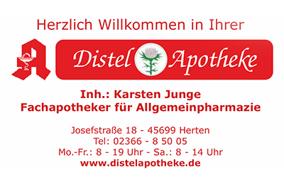 distel-apotheke-2025.jpg