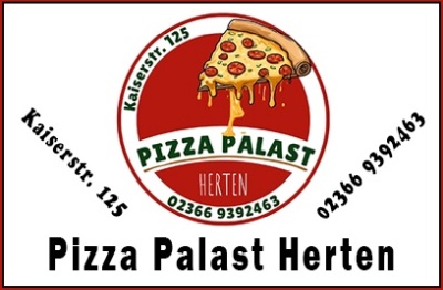 pizza-palast.jpg