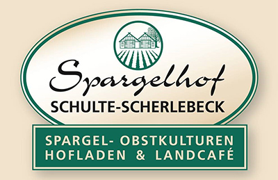 schulte-scherlebeck2025.jpg